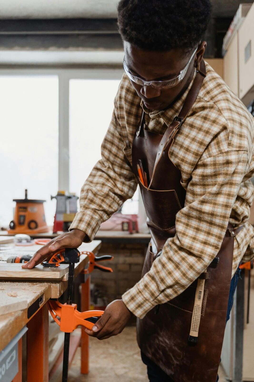 Urban Nest Banner Image